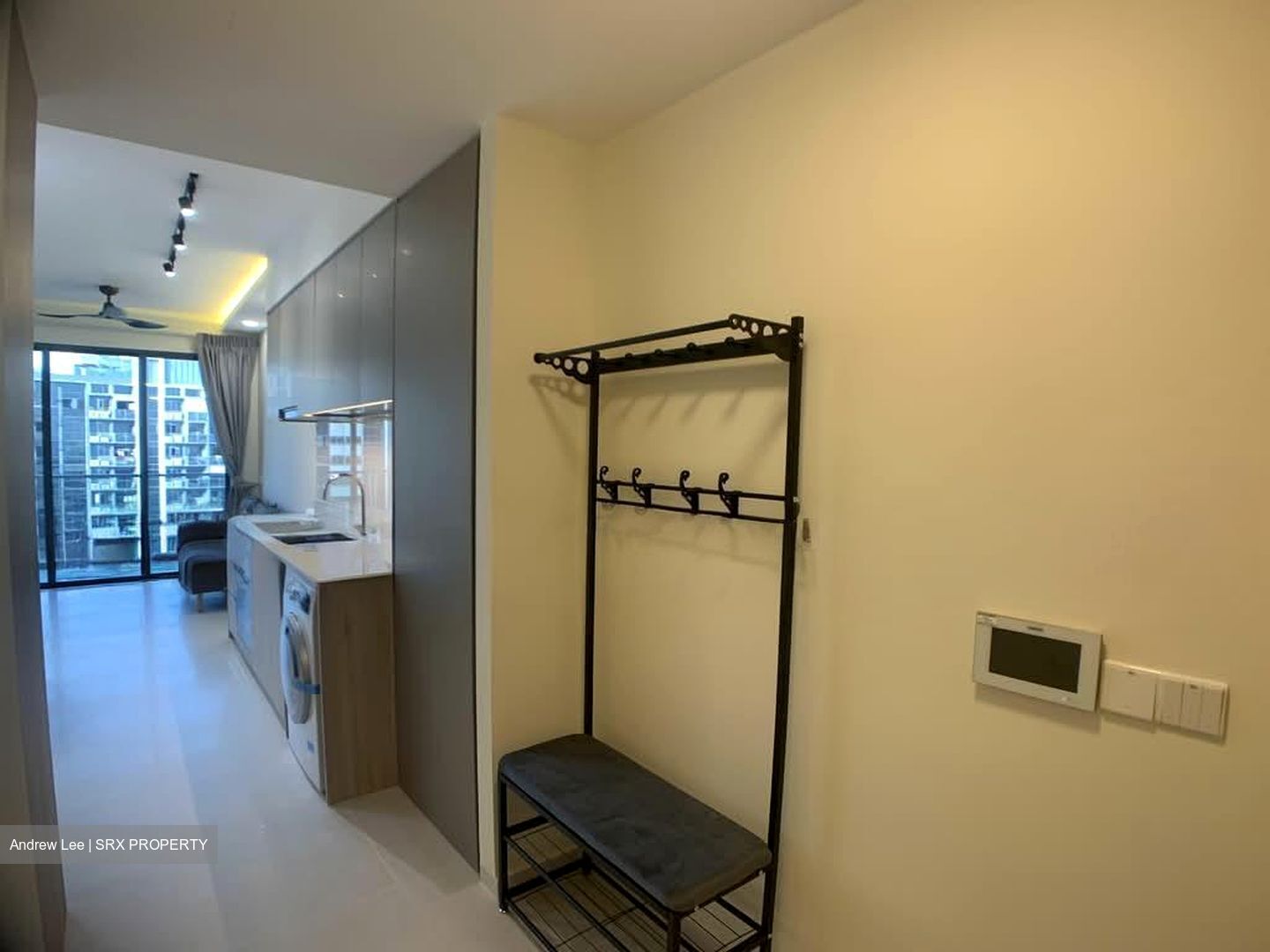 Twin Vew (D5), Apartment #534235301